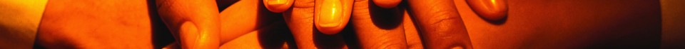 CB025268