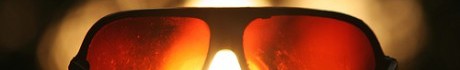 a-sunset-through-rose-colored-glasses-glasses-460x306