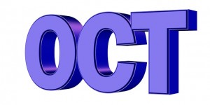 OCT