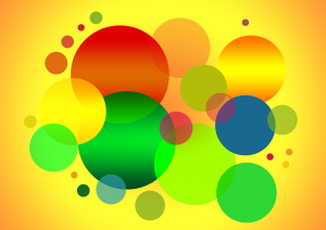 online-942407_1280-1